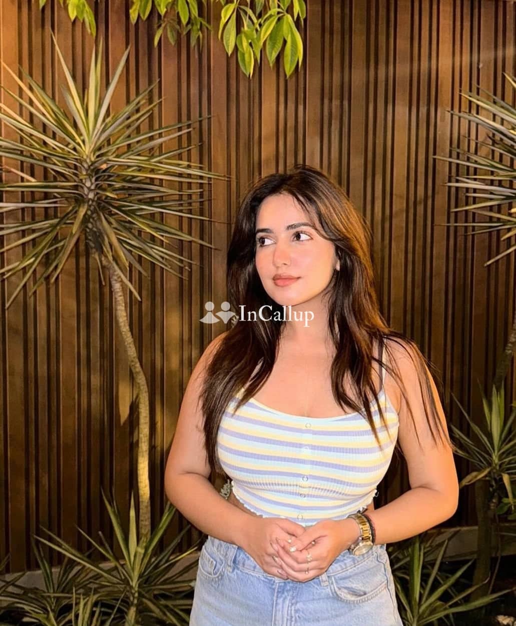 available for incall professional escort in bangalore lover available now trusted reliable service - Call Girls in Bangalore