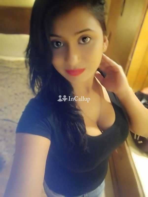 Contact Mr. Raghav 912O2O2O66 Hot Indian Models Escorts in Bangalore, South Indian Actress Escorts in Bangalore, High Class Celebrities Escorts in Bangalore, - Call Girls in Bangalore