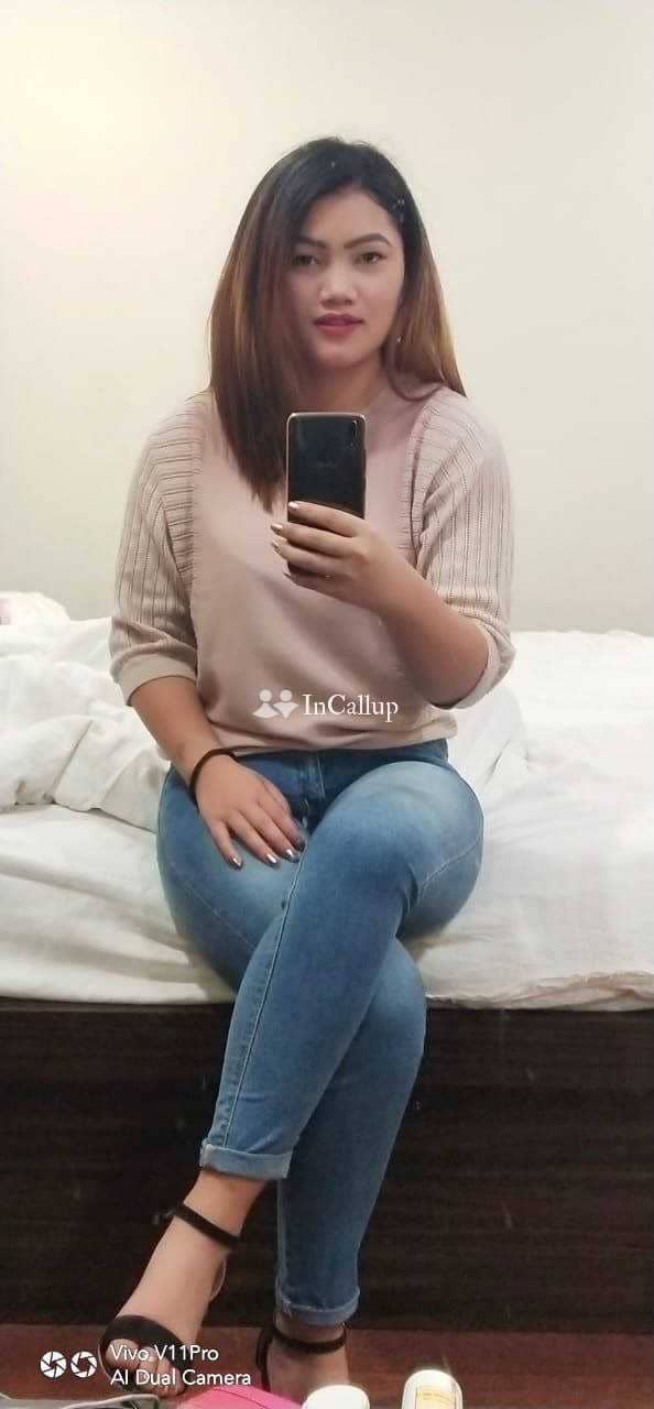 BENGLORE HOME AND HOTEL SERVICE AVAILABLE DRICET PAY TO GIRL NO BOOKING NO ADVANCE FULL CASH PAYONLY - Call Girls in Bangalore