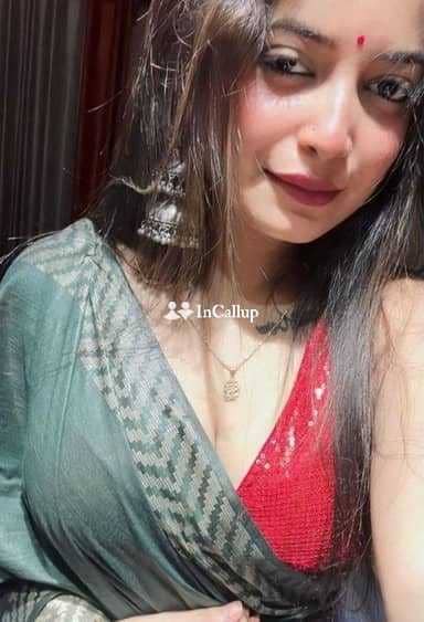 8️⃣0️⃣9️⃣2️⃣9️⃣6️⃣2️⃣5️⃣1️⃣6️⃣💯📞 low price 100% genuine come Puri enjoy home service Hotel service - Call Girls in Bangalore