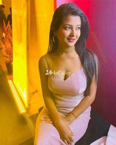 premium oral anal girlfriend experience porn actresses body ejaculation erotic massage model known for being warm - Call Girls in Bangalore