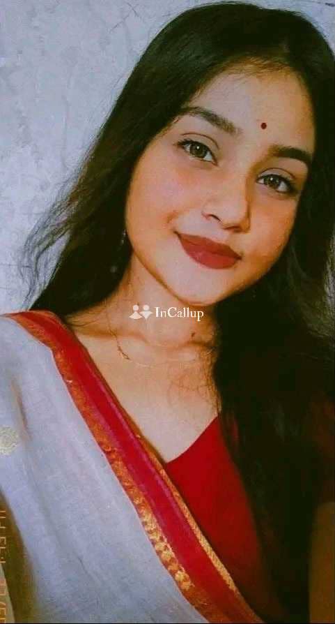 Riya Kumari call girl service 💯❤️💯 full enjoy and unlimited short byui - Call Girls in Bangalore