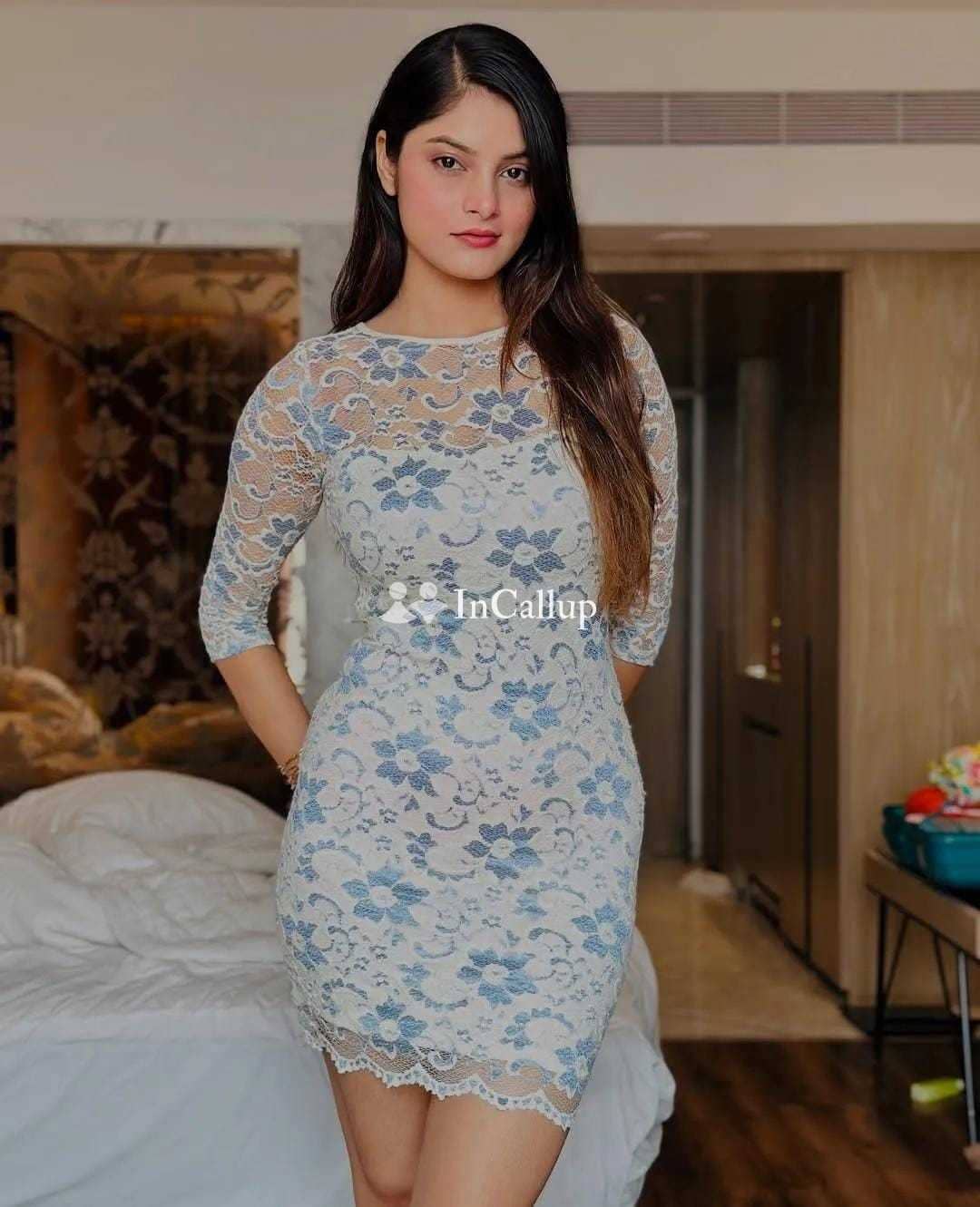 available now trusted reliable service - Call Girls in Bangalore