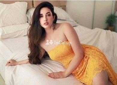 available for available 24x7 escort available in bangalore indulge in puja a nineteen year old call girls fantasy - Call Girls in Bangalore