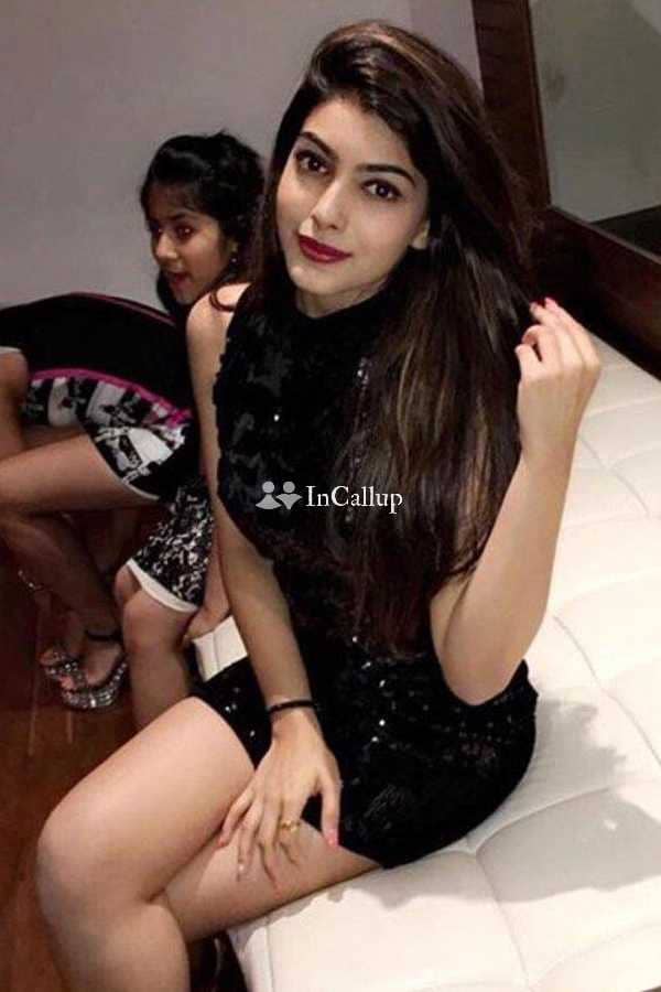NEHA- Residency road  Escorts ]((961,999,460[] +)) Independent Best no1 Model Call Girls in Bangalore City - Call Girls in Bangalore
