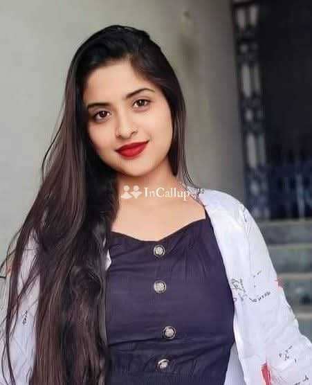 Riya Kumari call girl service 💯❤️💯 full enjoy and unlimited short BB cfy - Call Girls in Bangalore