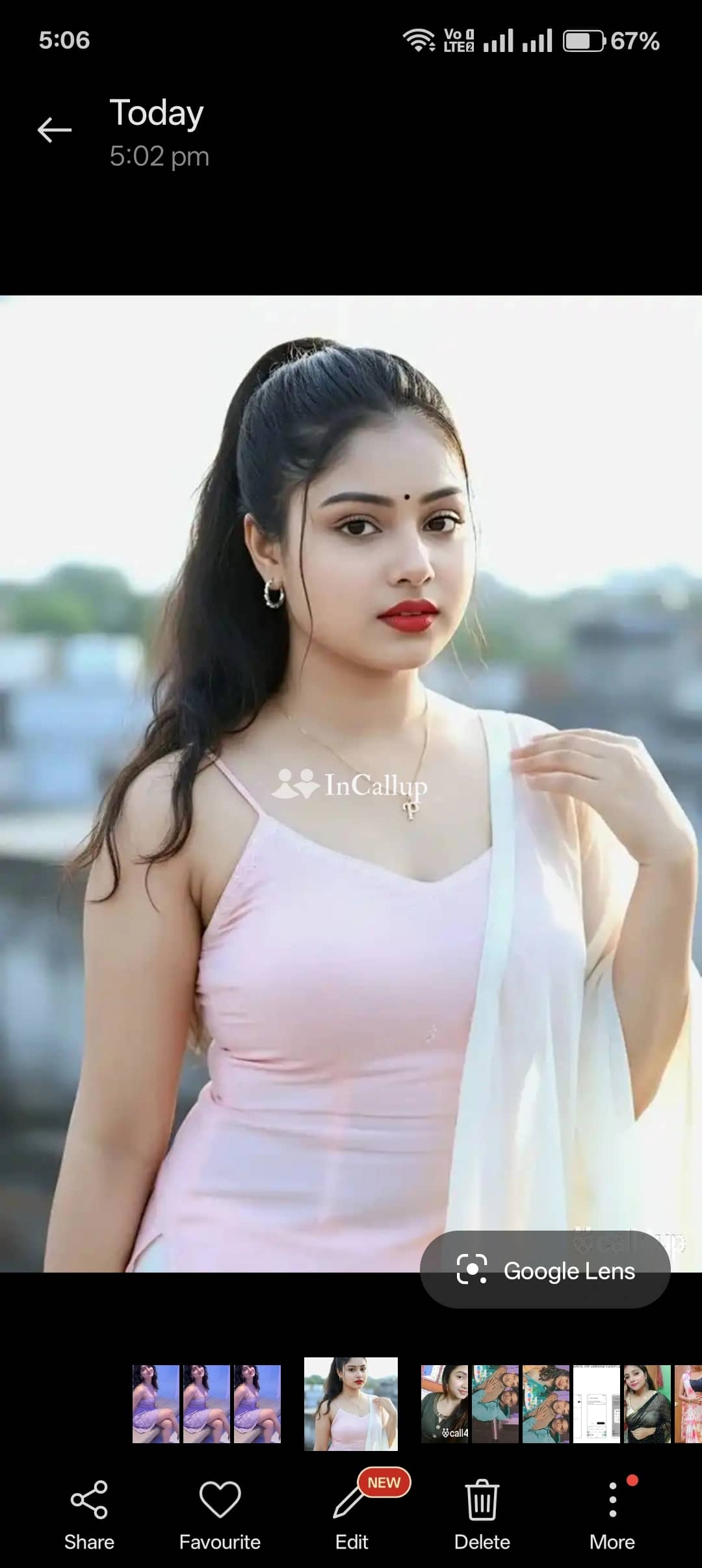 experience unforgettable moments with roshani patel your stunning curvy call girl in bangalore - Call Girls in Bangalore