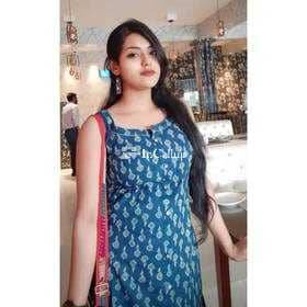 available for available anytime enjoy company of puja twenty year old call girls beauty - Call Girls in Bangalore