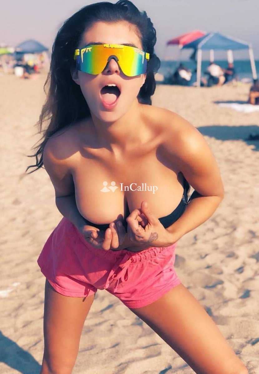 High Profile South Indian Celebrities & Models Escorts in Bangalore Contact Mr. Raghav 9120202066 For Bollywood Actress Escorts in Bangalore. - Call Girls in Bangalore