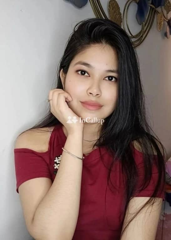 discover the allure of a stunning 20yearold call girl in bangalore for unforgettable experiences and more - Call Girls in Bangalore