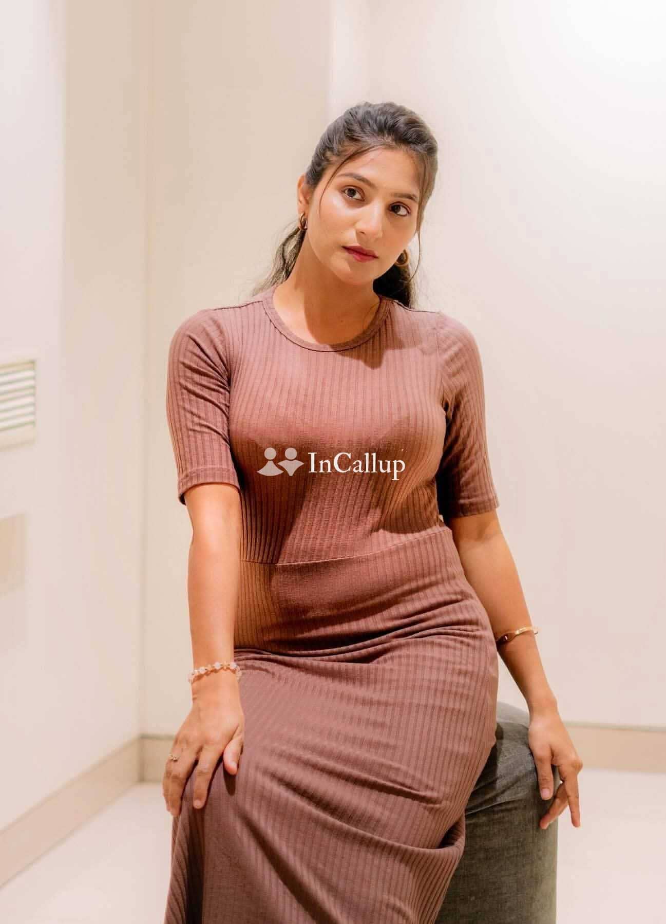 known for being trustworthy find sonam a twenty one year old call girls hot having black eyes and black hair - Call Girls in Bangalore
