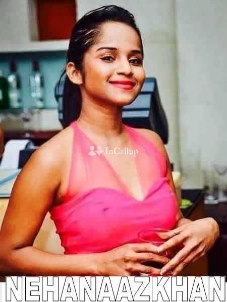 voluptuous with black hair and brown eyes available for discreet meetings appointment in bangalore - Call Girls in Bangalore