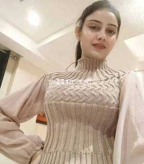 available now trusted reliable service - Call Girls in Bangalore