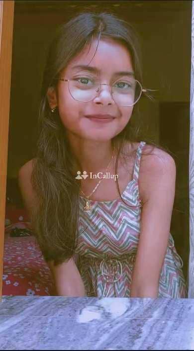 Bangalore Call Girl VIP Service 100x% Safe & SecureLow Price Genuine Sexy VIP Call Girls Are Provixxs - Call Girls in Bangalore