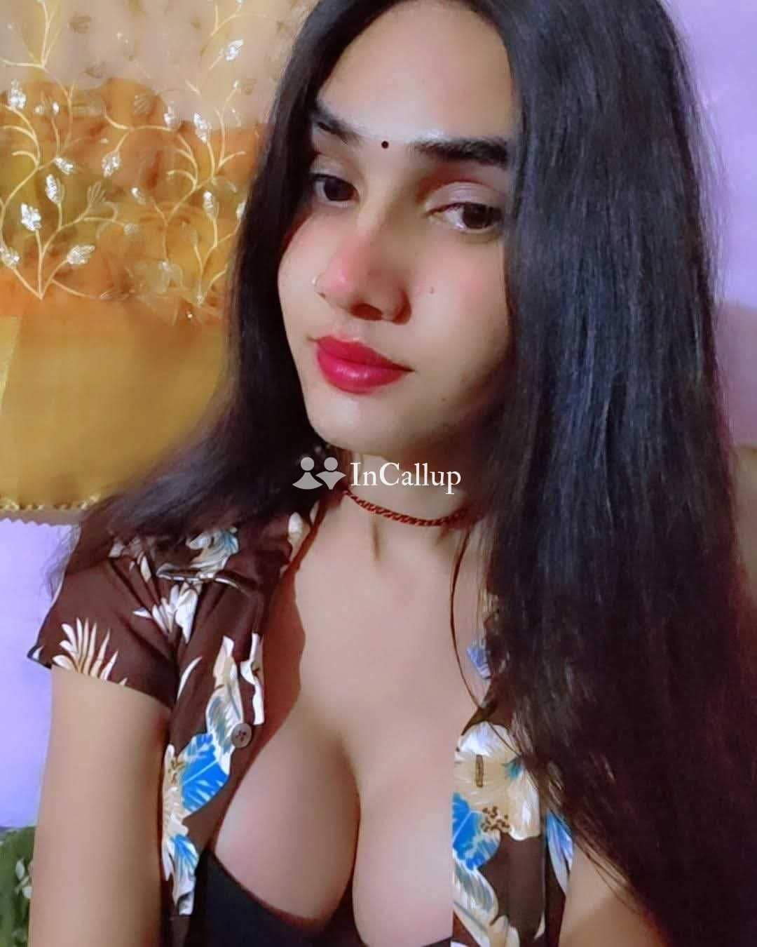 cash payment bangalore 🍆🍆🍅🍆🍒🫒🥑🫒🍋‍🟩🍏🍋‍🟩🥑🍏🍓🍏🫐🍏🫐🍏🍓🍏🍒🍏🍏🍒🍒🍐🍒🍐🍒🍏🍒🥑🍏🍒🍏🍓 - Call Girls in Bangalore