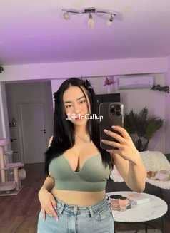 known for being friendly available for incall serving clients in bangalore available now trusted reliable service - Call Girls in Bangalore