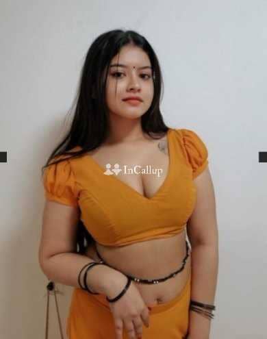 Bangalore call girl 994239//4628 Low Price  Full Safe And Secure Vip College girl - Call Girls in Bangalore