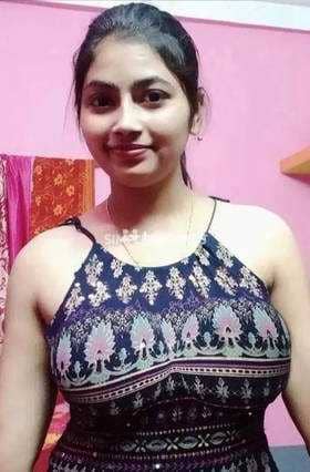 with black body type and black eyes young oral anal role play videocall blowjob handjob fisting escort - Call Girls in Bangalore