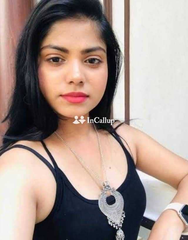 specialized in oral girlfriend experience porn actresses available now trusted reliable service - Call Girls in Bangalore