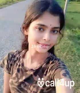 hot red eyes and blue hair available for girlfriend experience available now trusted reliable service - Call Girls in Bangalore