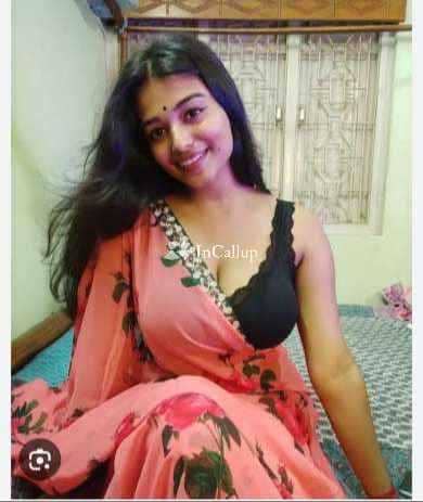 Low price top model college and without condom unlimited sort independent college girl 24/7 available - Call Girls in Bangalore