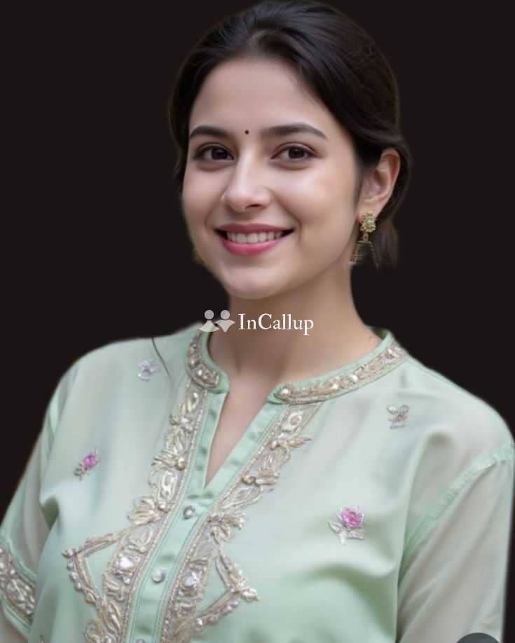 Low💦 Kajal,,,,Patel 📲1hr 1000 👒🫧🌟💦2hr 1500 ❣️3hr 2500 ♨️🖤full night 4500 🙋👙full satisfied 💯📞100% genuine service 🎱💐independent 💯 Unlimited shorts 💗💦💦 Yr vyvii - Call Girls in Bangalore