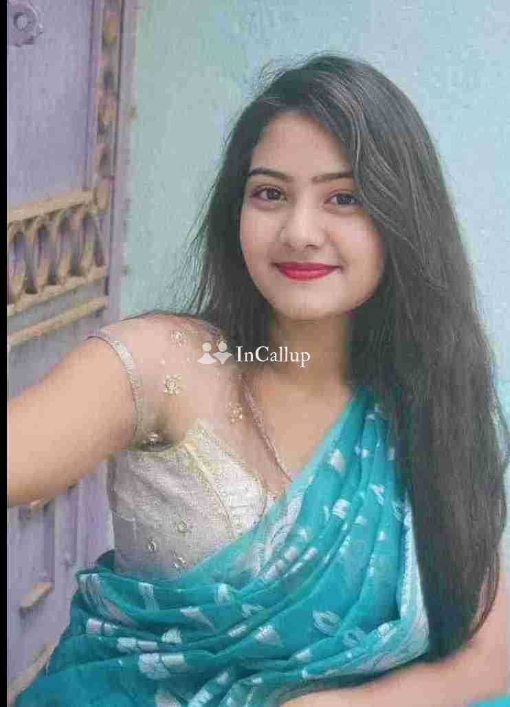 Bangalore CALL ME 💙 88792//20368 █▬█⓿▀█▀ 𝐈𝐍𝐃𝐄𝐏𝐄𝐍𝐃𝐄𝐍𝐓 𝐄𝐒𝐂𝐎𝐑𝐓 CALL 𝐆𝐈𝐑𝐋SERVICE24X7 AVAILABLE 𝐕𝐈𝐏⭐⭐⭐�..... - Call Girls in Bangalore