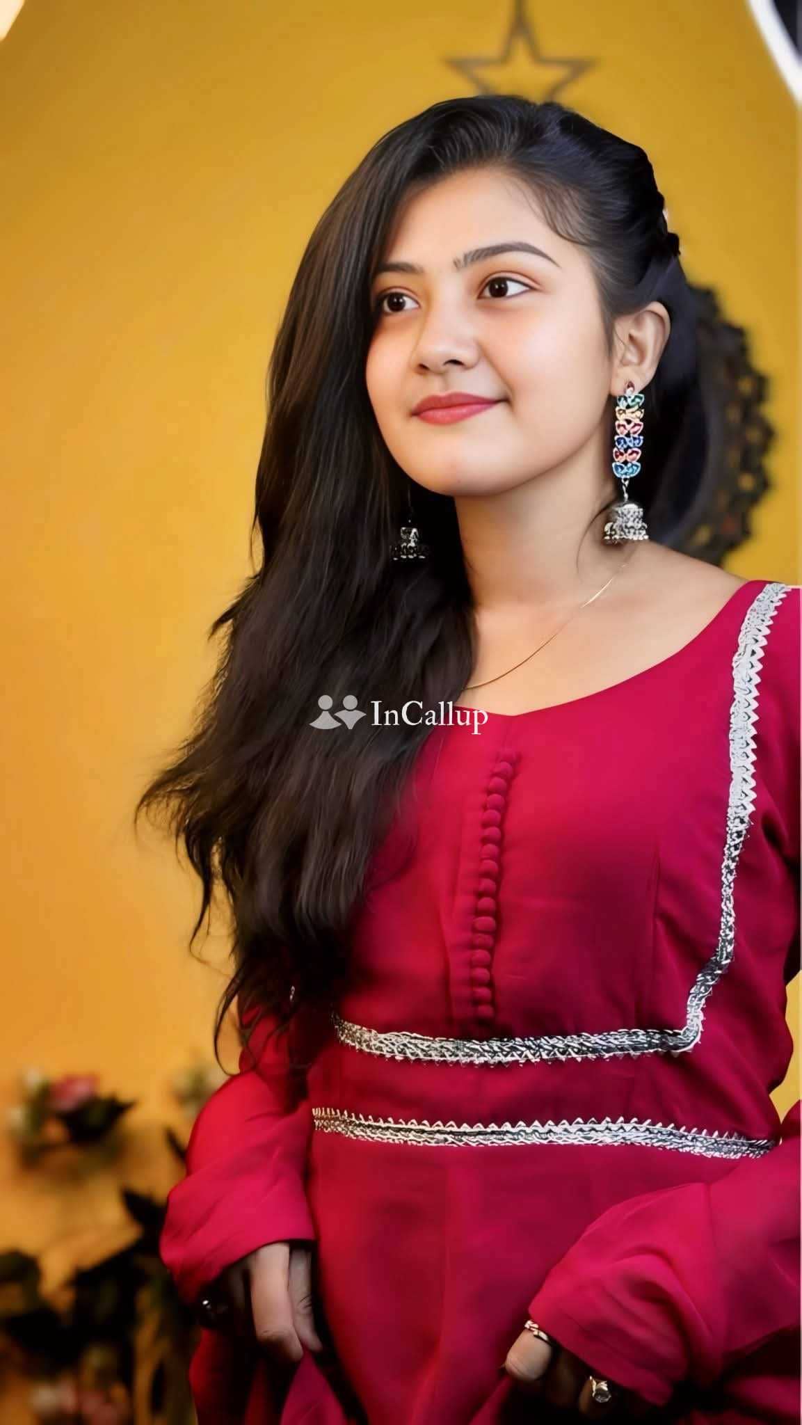 ONLY CASH PAYMENT..!!HAND TO HAND PUNE VIP & GENUINE ESCORT SERVICE..!! Call ☎️ 👉 For VIP Escort Service & VIP Call Girls & VIP Escort Service...!! - Call Girls in Bangalore