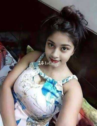seductive available for long bookings discover puja beautiful nineteen year old call girls - Call Girls in Bangalore