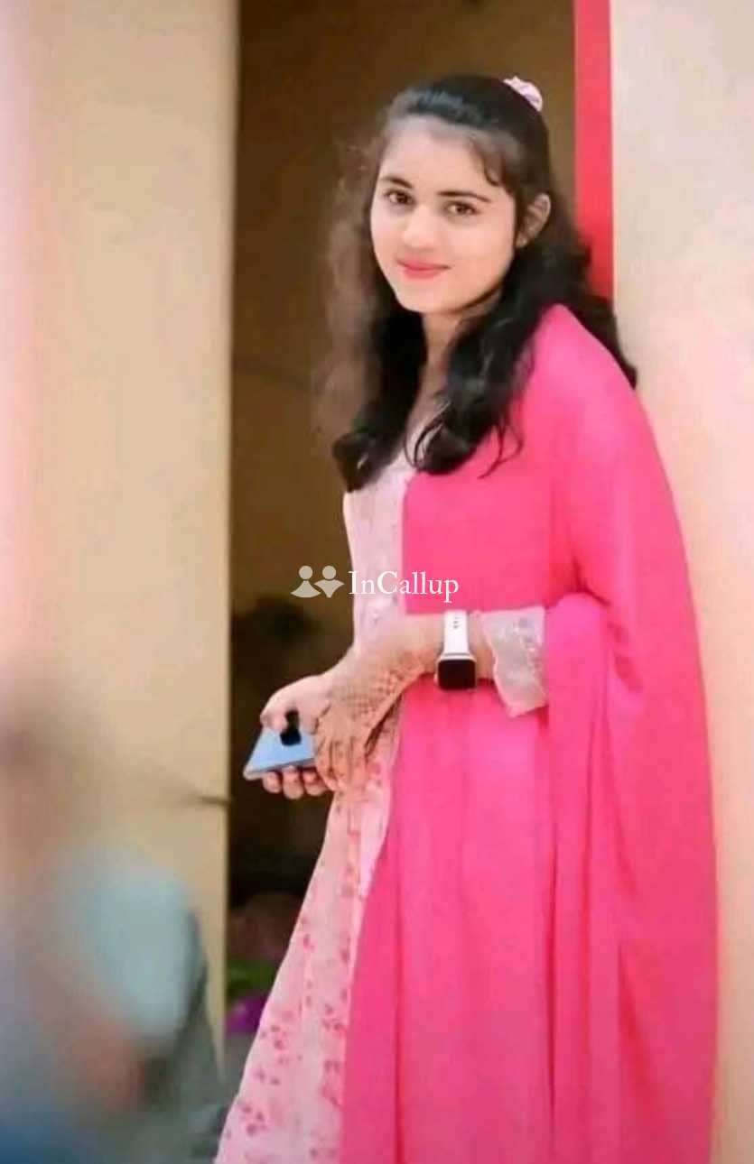 Riya Kumari call girl service 💯❤️💯 full enjoy and unlimited short HD fdt - Call Girls in Bangalore
