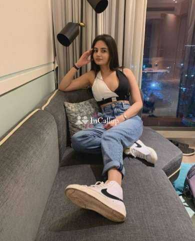 Call  girlfull open  sex enjoy  welcome Call  girlfull open  sex enjoy  welcome Call oyhx xyvvkgdkvc - Call Girls in Bangalore