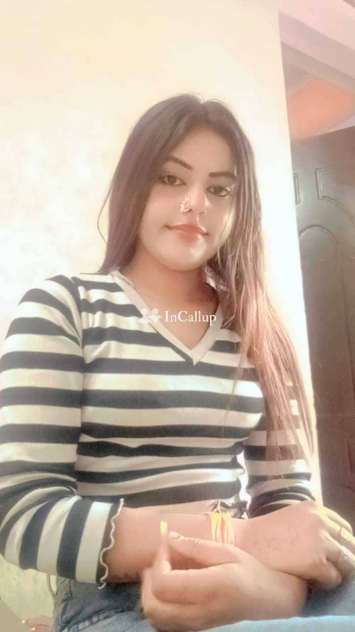 available now trusted reliable service - Call Girls in Bangalore
