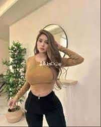 🌹🌹Neha Patel 🌺💯100% genuine 🙋‍♀️call girl Hot sexy ❣️🥀VIP top model 💫 girl sarvice 💫available🌹htrfc - Call Girls in Bangalore