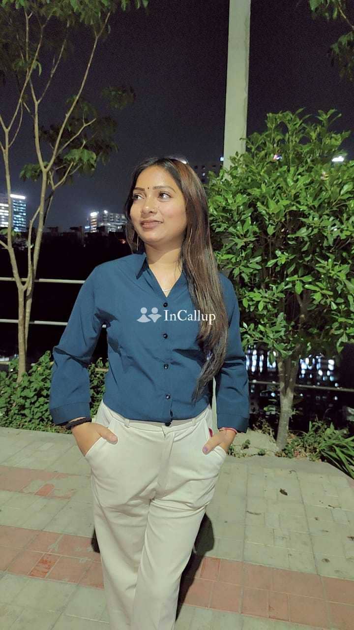 LOW PRICE VIP INDEPENDENT COLLEGE GIRL HOTEL AND HOME SARVICE AVAILABLE BANGALORE VIP COLLEGE GIRL A - Call Girls in Bangalore