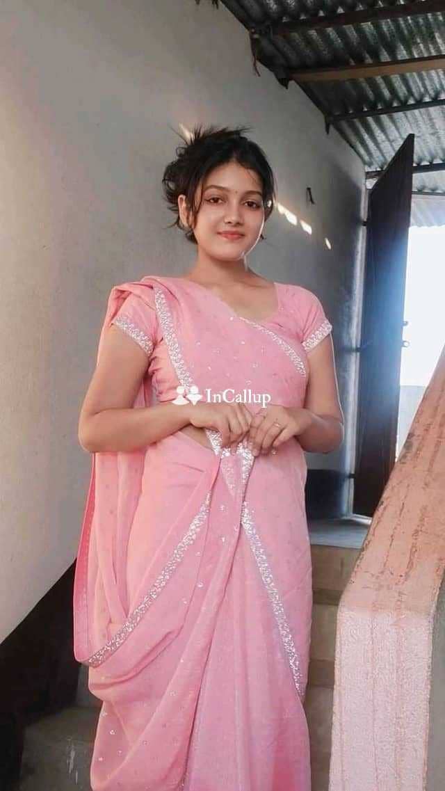 ONLY GENIUNE CUSTOMER di dob - Call Girls in Bangalore