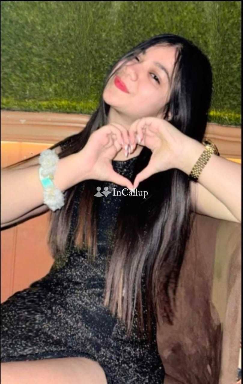 CASH PAYMENT NO ONLINE NO ADVANCE ONLY amp CASH ONLY  ENJOY SEXY  CASH PAYMENT NO ONLINE NO VIP COLL - Call Girls in Bangalore