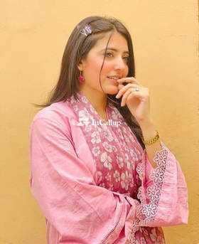 known for being sexy appointment in bangalore available now trusted reliable service - Call Girls in Bangalore