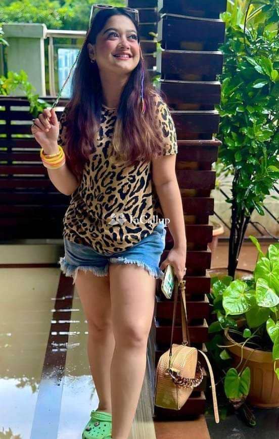 No Broker no advance direct hand cash. Hi Call me Priya - Call Girls in Bangalore