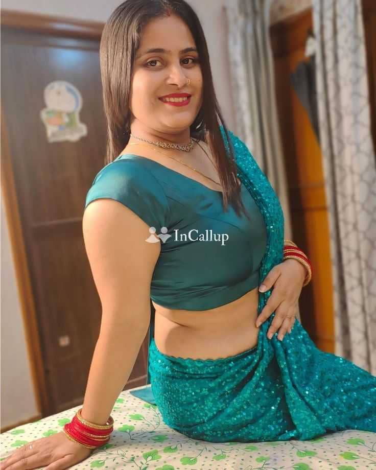 Bangalore 💋*-*💦 ❤️♥️CALL GIRL❤️IN ESCORT ❤️7977133669♥️SERVICE♥️♥️79771/33669 INDEPENDENT♥️♥️ ESCORT13♥️ - Call Girls in Bangalore