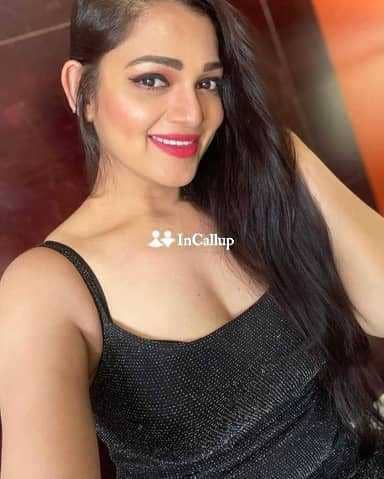 available for private dates long legs and black eyes available now trusted reliable service - Call Girls in Bangalore