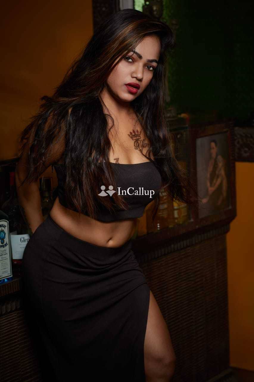 CALL GIRL CALL GIRL VIP INDEPENDENCE COLLEGE GIRL HOTEL AND HOME SERVICE AVAILABLE NOW CALL ME BOOK - Call Girls in Bangalore