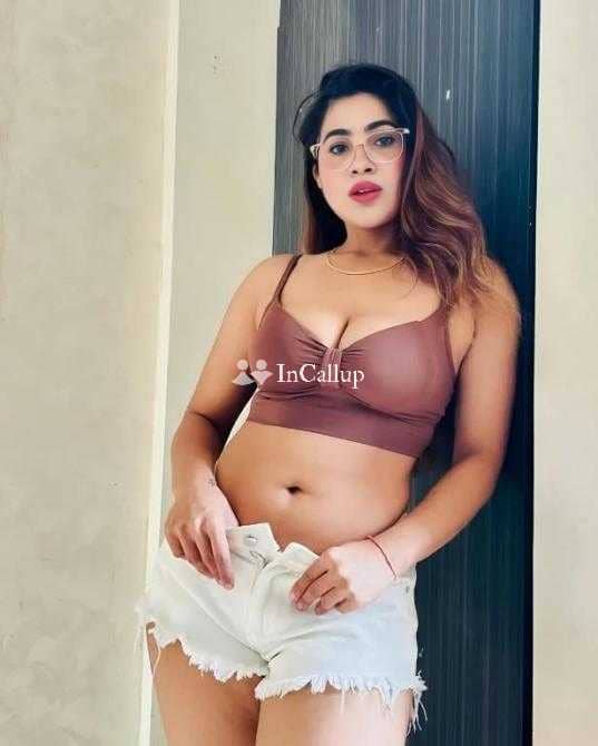 7892509404 BANGALORE VIP COLLAGE GIRLS MODELS ESCORTS - Call Girls in Bangalore