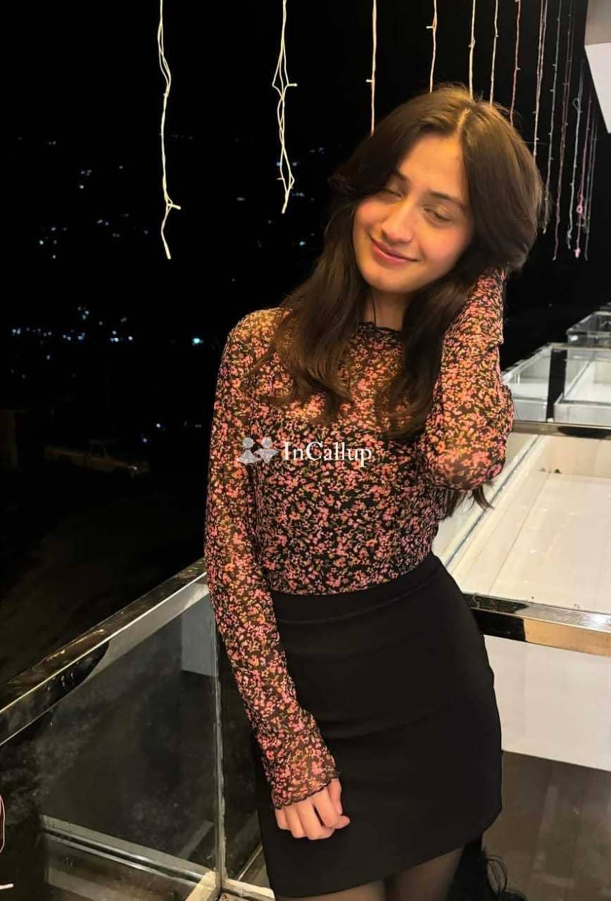 available for outcall serving clients in bangalore known for being trustworthy available now trusted reliable service - Call Girls in Bangalore