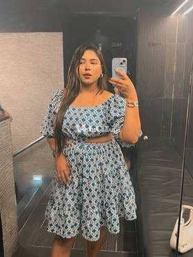 Banka 👉Cash 🌷 payment 🌷 genuine 👍service 🏵️top model 💋girls call 🏠 hotel service 🏬24/7 - Call Girls in Banka
