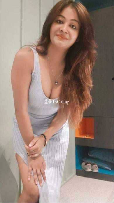 Sonali Patel full enjoy full maza Koi Kami nahin rahega full maza full enjoy swagat hamare call meee - Call Girls in Banka