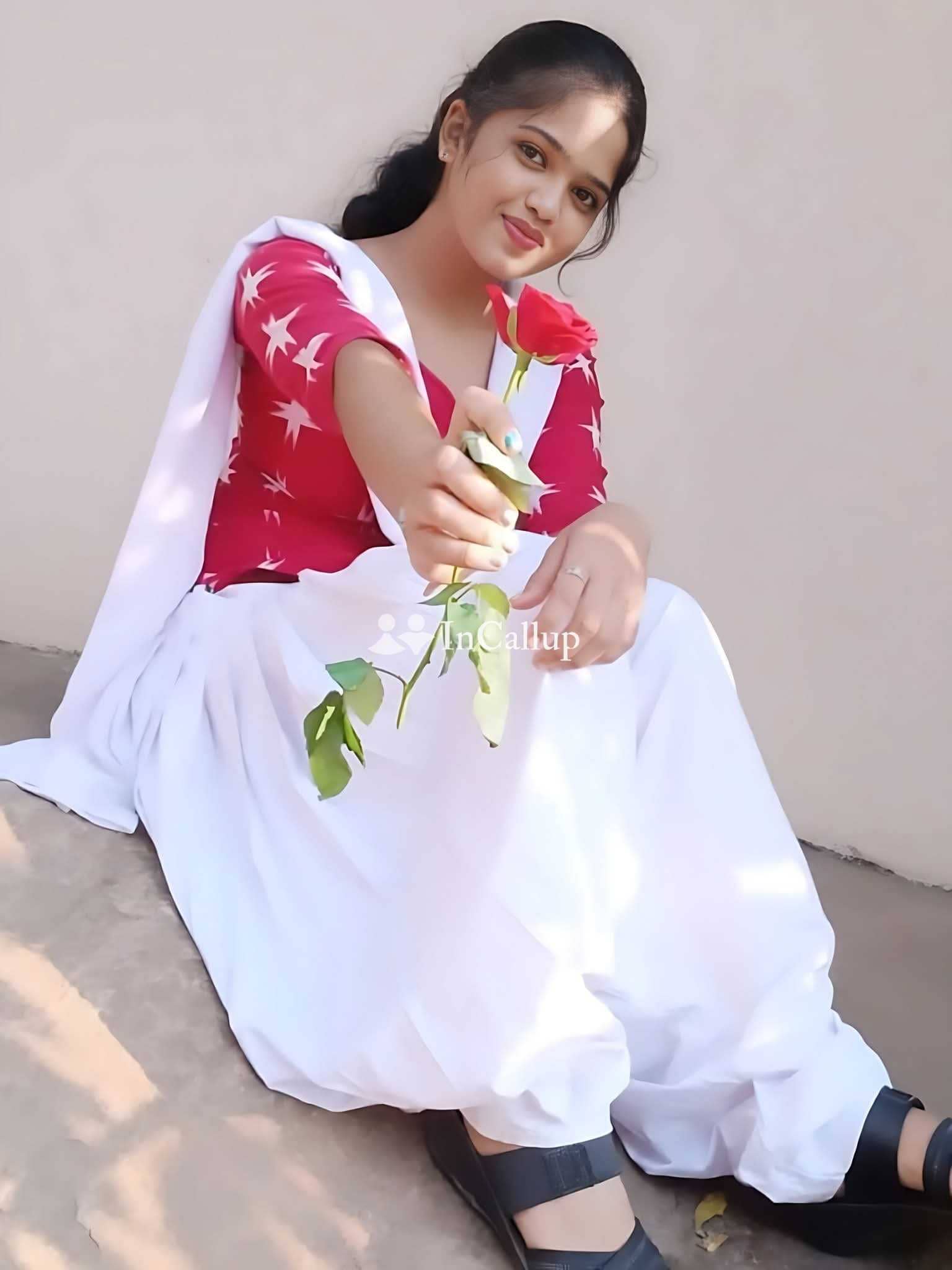 elite oral porn actresses role play golden shower woman on top services known for being trustworthy - Call Girls in Banka