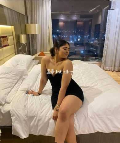 available for overnight stays introducing rahul a twenty two year old call girls ready to please - Call Girls in Banka