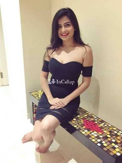 trusted escort from banka banka escort service professional rohit sharma twenty two year old call girls escort - Call Girls in Banka