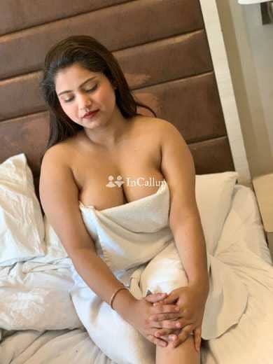 Banka Call girl  guenine sexy college girl student classi Call girl  guenine sexy cobobbiihiggguucyu - Call Girls in Banka