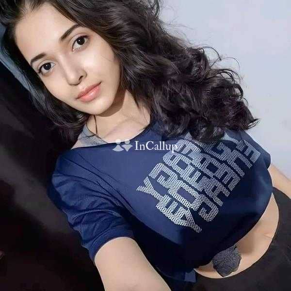 known for being affectionate alluring i am anamika offering twenty one year old call girls experience - Call Girls in Banka